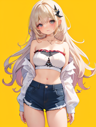 文艺活动与工作考核：在创意与绩效之间架起桥梁